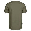 421411 JERSEY SCOTT TRAIL VERTIC PRO SS