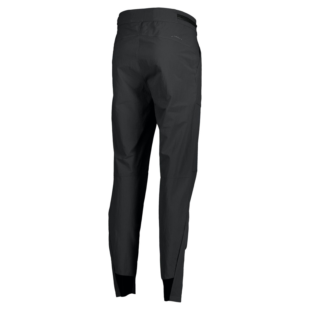 421429 PANTS SCOTT TRAIL TUNED