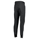 421429 PANTS SCOTT TRAIL TUNED