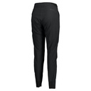 421432 PANTS SCOTT TRAIL TUNED MUJER