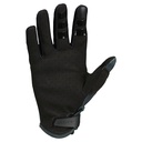 421962 GUANTES SCOTT  ENDURO LF