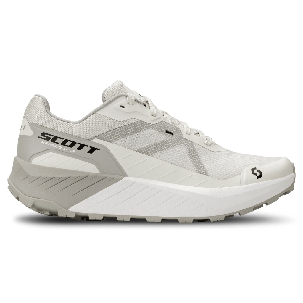 417780 ZAPATOS SCOTT KINABALU 3 