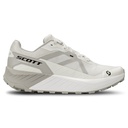 417780 ZAPATOS SCOTT KINABALU 3 