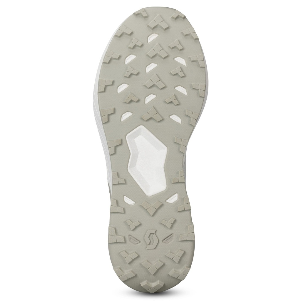 417780 ZAPATOS SCOTT KINABALU 3 