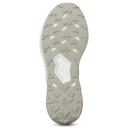 417780 ZAPATOS SCOTT KINABALU 3 