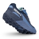 417787 ZAPATOS SCOTT KINABALU 3 MUJER