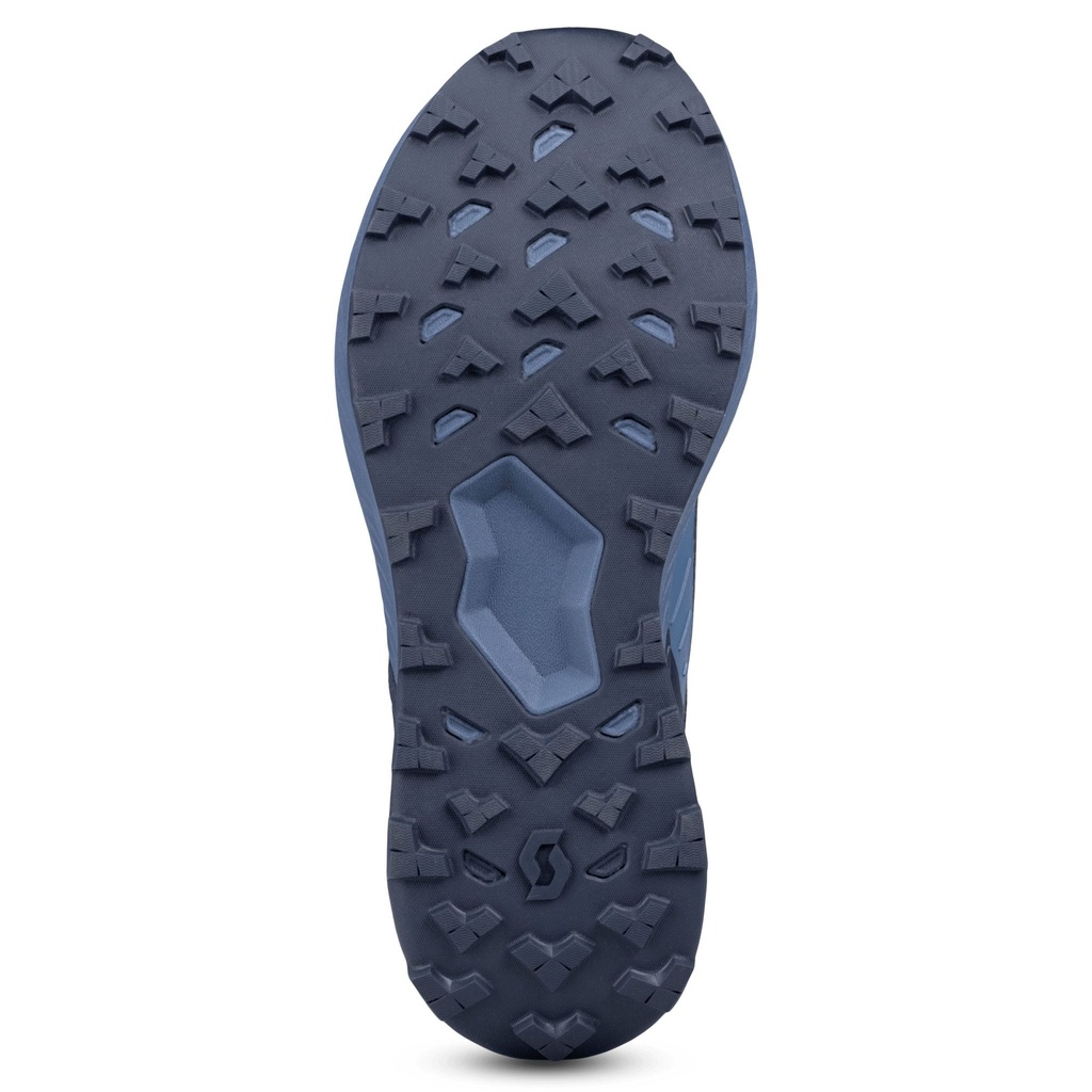 417787 ZAPATOS SCOTT KINABALU 3 MUJER
