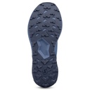 417787 ZAPATOS SCOTT KINABALU 3 MUJER