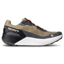 417788 ZAPATOS SCOTT KINABALU 3 GTX NGO/BEIGE