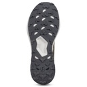417788 ZAPATOS SCOTT KINABALU 3 GTX NGO/BEIGE