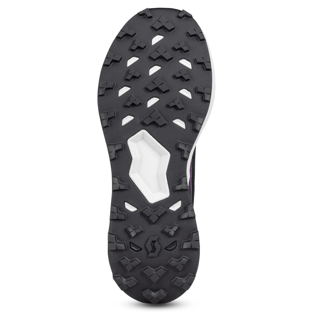 417797 ZAPATOS SCOTT KINABALU 3 GTX MUJER