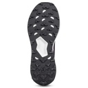 417797 ZAPATOS SCOTT KINABALU 3 GTX MUJER