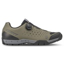 281217 ZAPATOS SCOTT 22 SPORT TRAIL EVO BOA