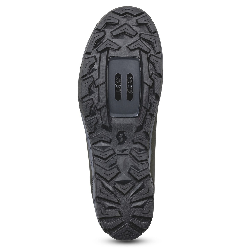 281217 ZAPATOS SCOTT 22 SPORT TRAIL EVO BOA