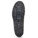 281217 ZAPATOS SCOTT 22 SPORT TRAIL EVO BOA