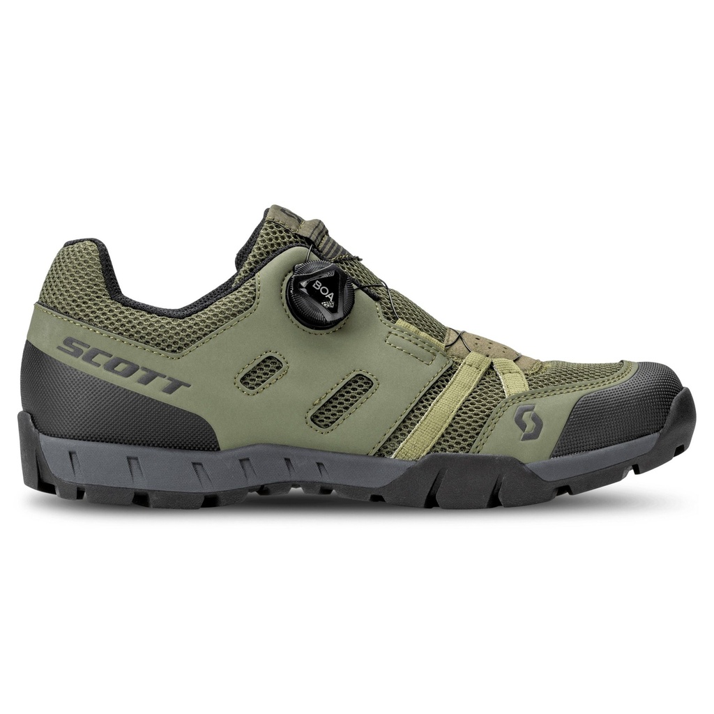 288830 ZAPATOS SCOTT SPORT CRUS-R BOA 