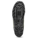 288830 ZAPATOS SCOTT SPORT CRUS-R BOA 