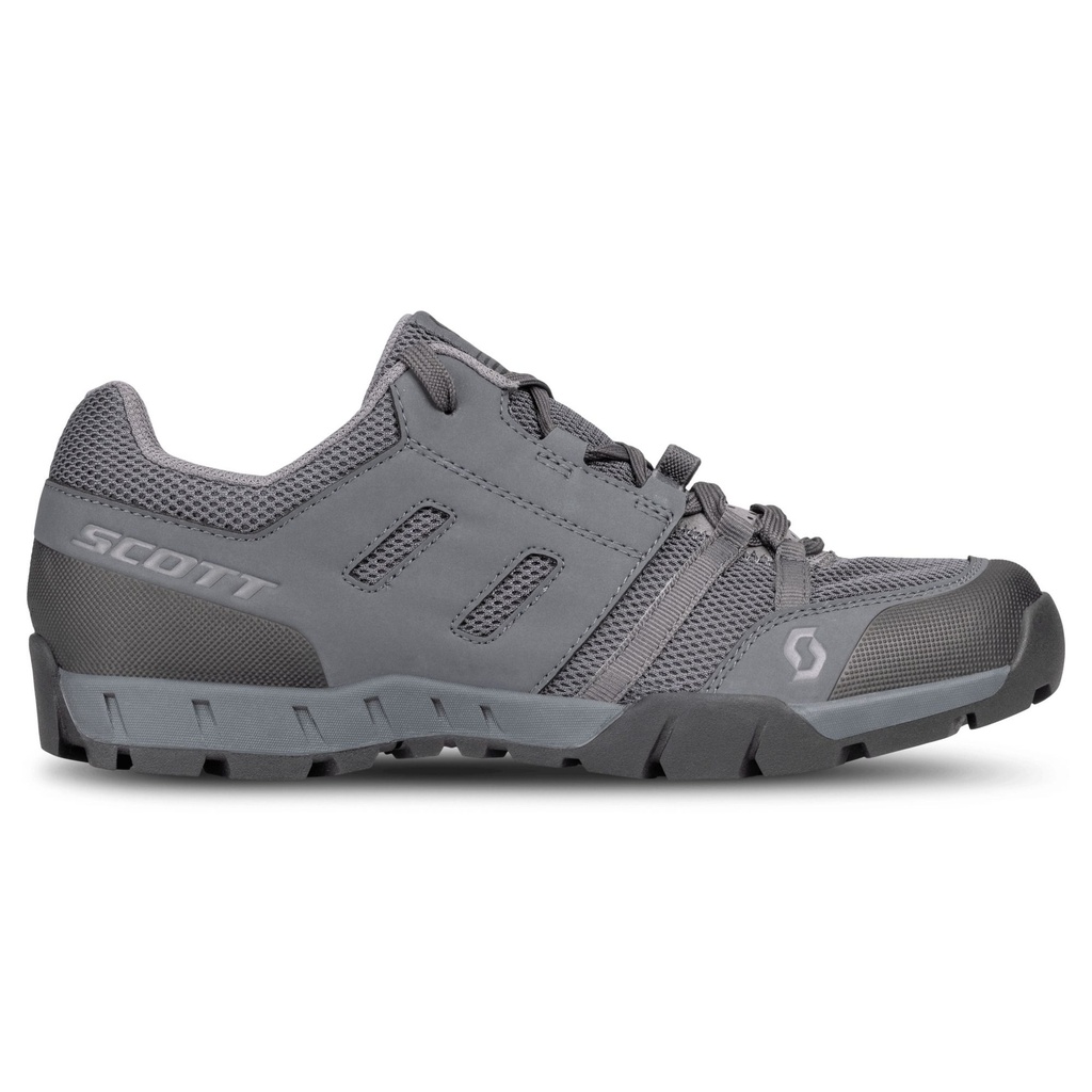 288832 ZAPATOS SCOTT SPORT CRUS-R BOA