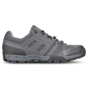 288832 ZAPATOS SCOTT SPORT CRUS-R BOA
