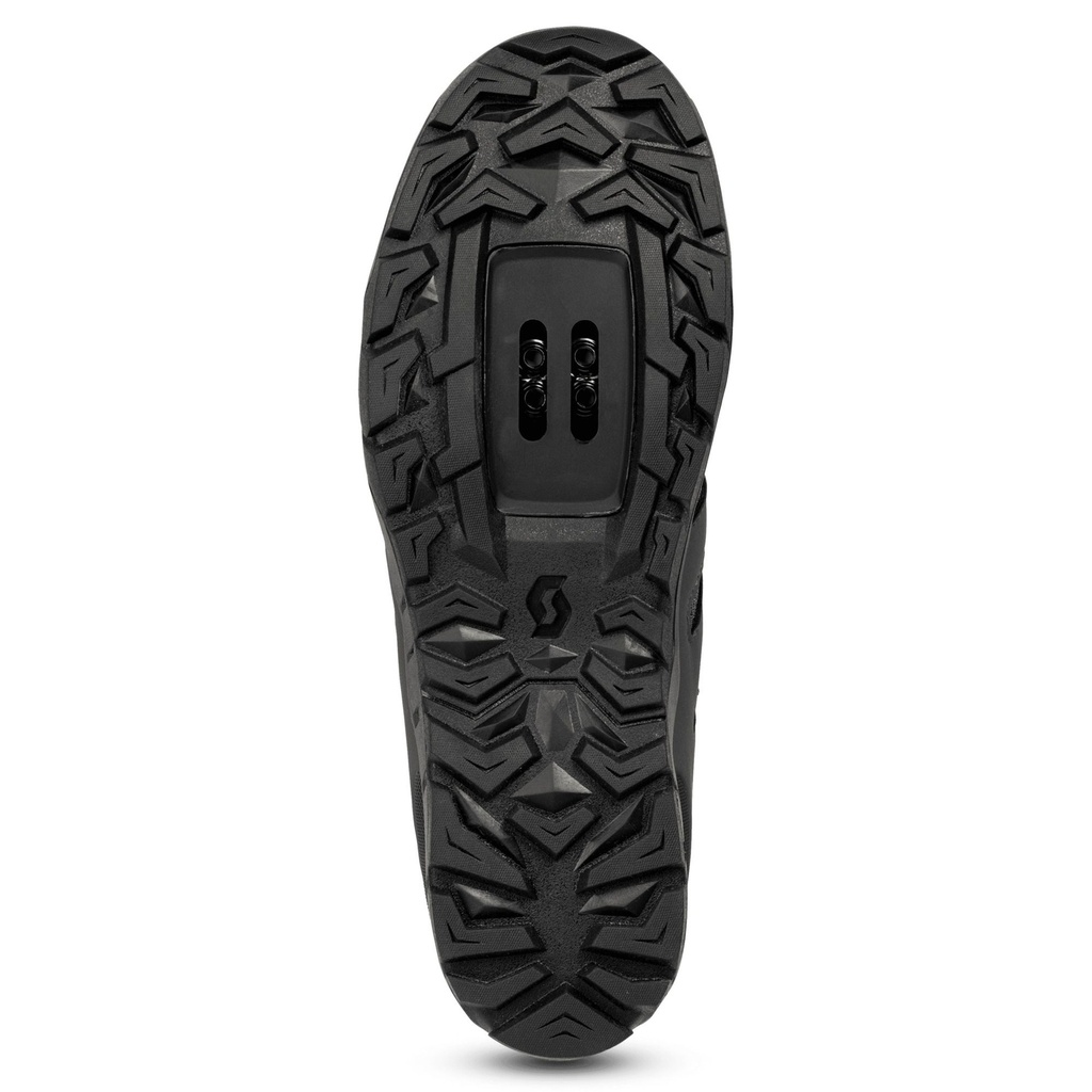 288832 ZAPATOS SCOTT SPORT CRUS-R BOA