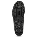 288832 ZAPATOS SCOTT SPORT CRUS-R BOA