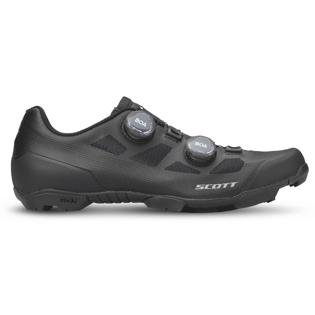 296558 ZAPATOS SCOTT MTB VERTEC MTTB