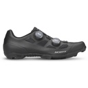 296558 ZAPATOS SCOTT MTB VERTEC MTTB
