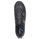 296558 ZAPATOS SCOTT MTB VERTEC MTTB