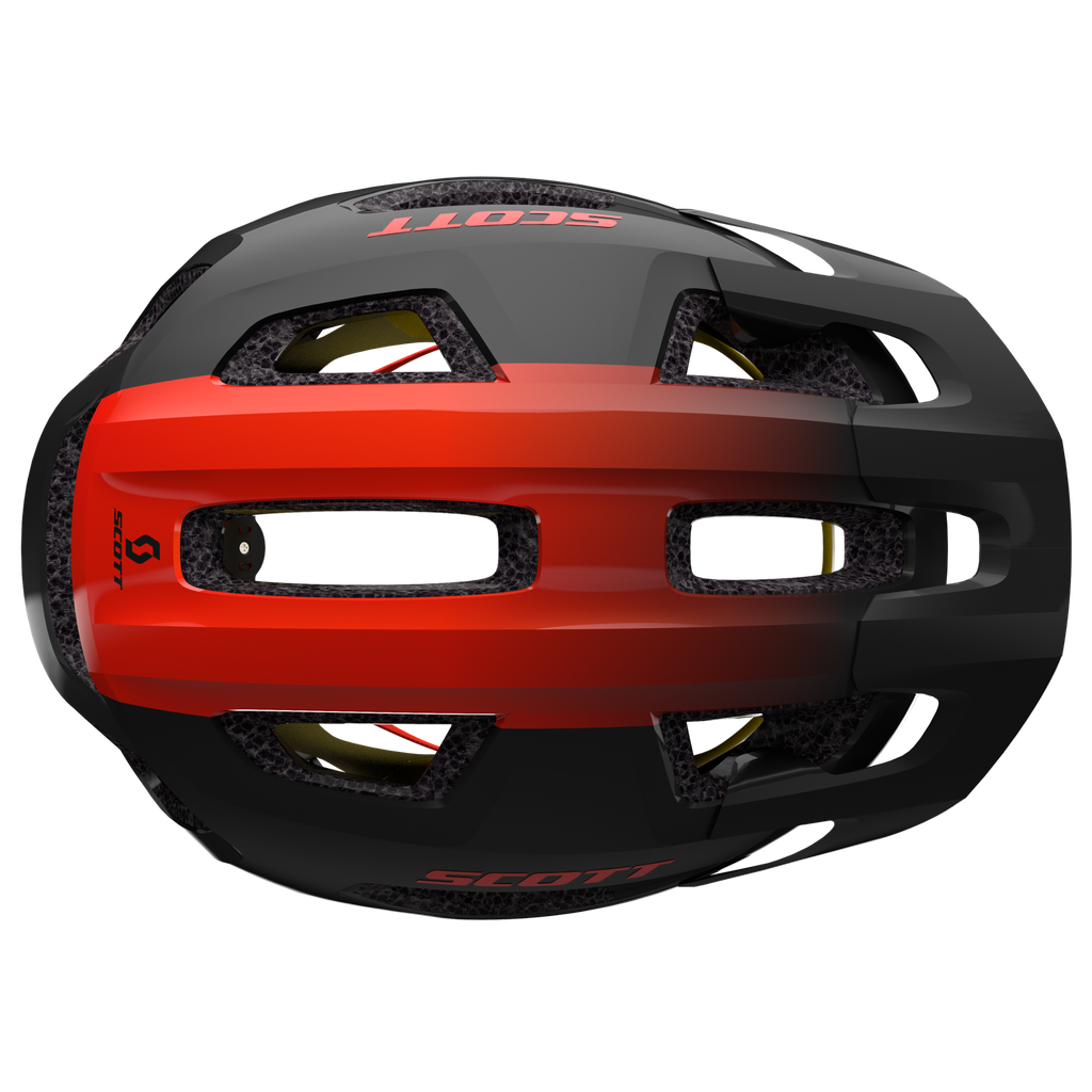 403984 CASCO SCOTT SUPRA PLUS 25