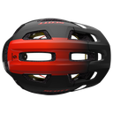 403984 CASCO SCOTT SUPRA PLUS 25