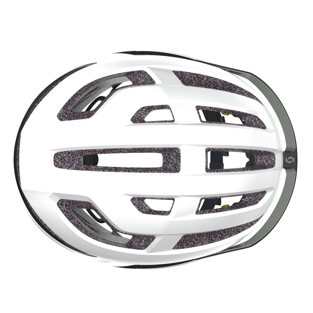 288584 CASCO SCOTT ARX PLUS
