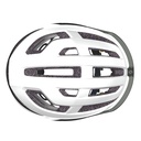 288584 CASCO SCOTT ARX PLUS