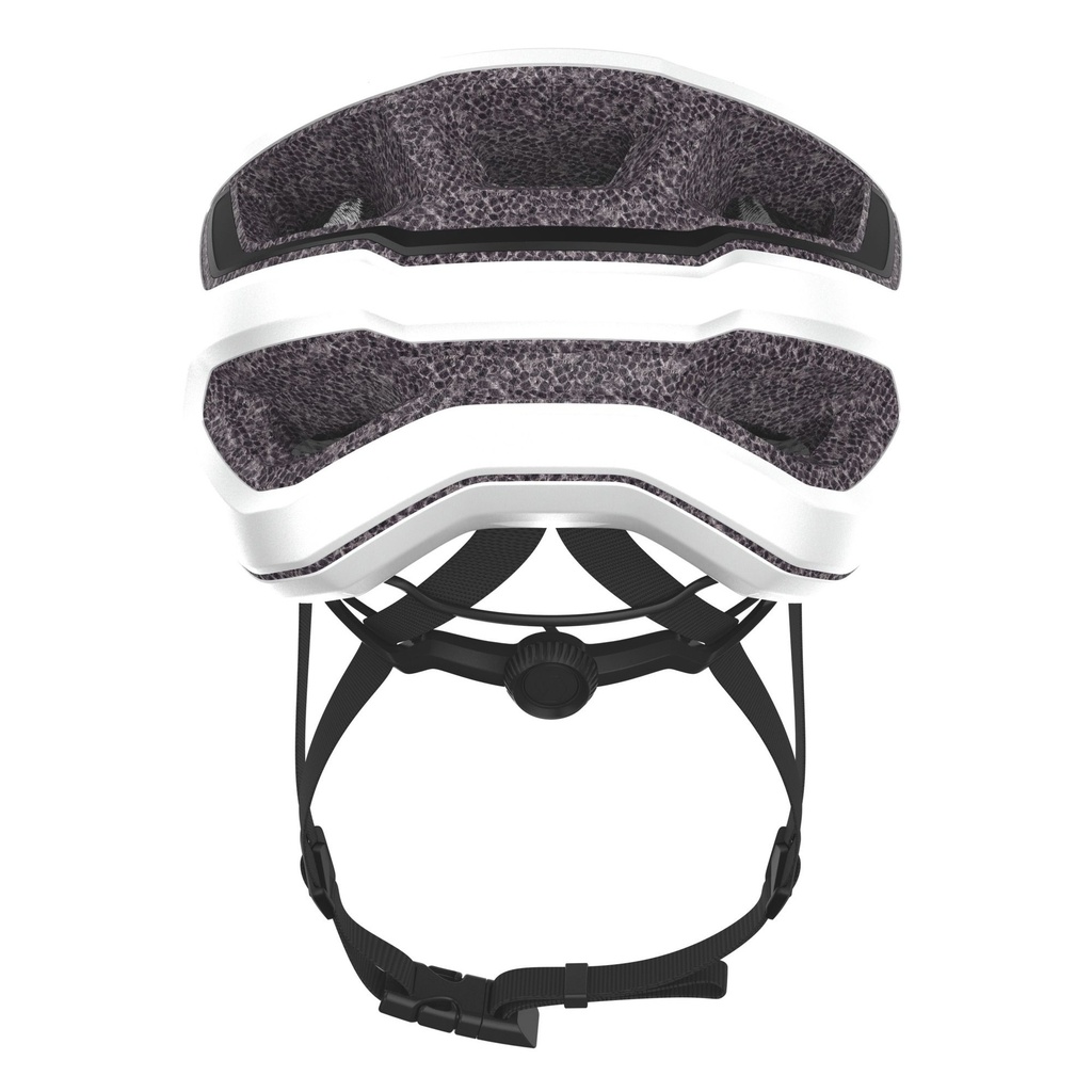 288584 CASCO SCOTT ARX PLUS