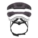 288584 CASCO SCOTT ARX PLUS