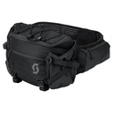 413921 BOLSA SCOTT HIP PACK TRAIL 4 ARENA