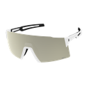 422592 LENTES SCOTT STRIDE COMPACT S2 BCO/BCO
