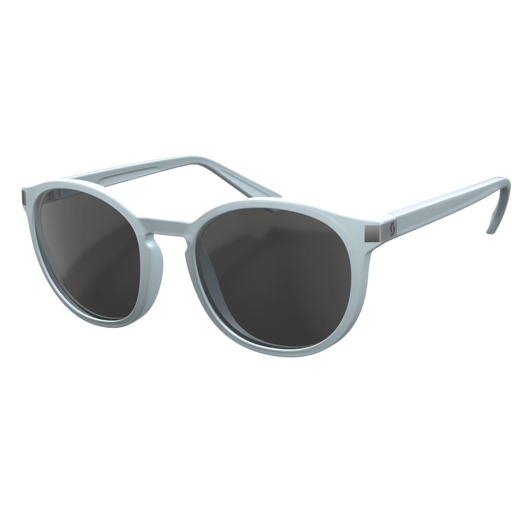 406042 LENTES SCOTT RIFF