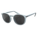 406042 LENTES SCOTT RIFF