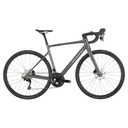 423387 BICICLETA SCOTT ADDICT 50 2025