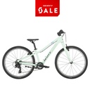 423580 BICICLETA SCOTT CONTRAIL 400