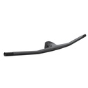 294472 MANUBRIO SYNCROS FRASER ICSL XC 740mm