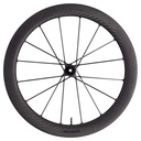 421137 RUEDO TRASERO SYNCROS CAPITAL SL AERO 60 700C NG
