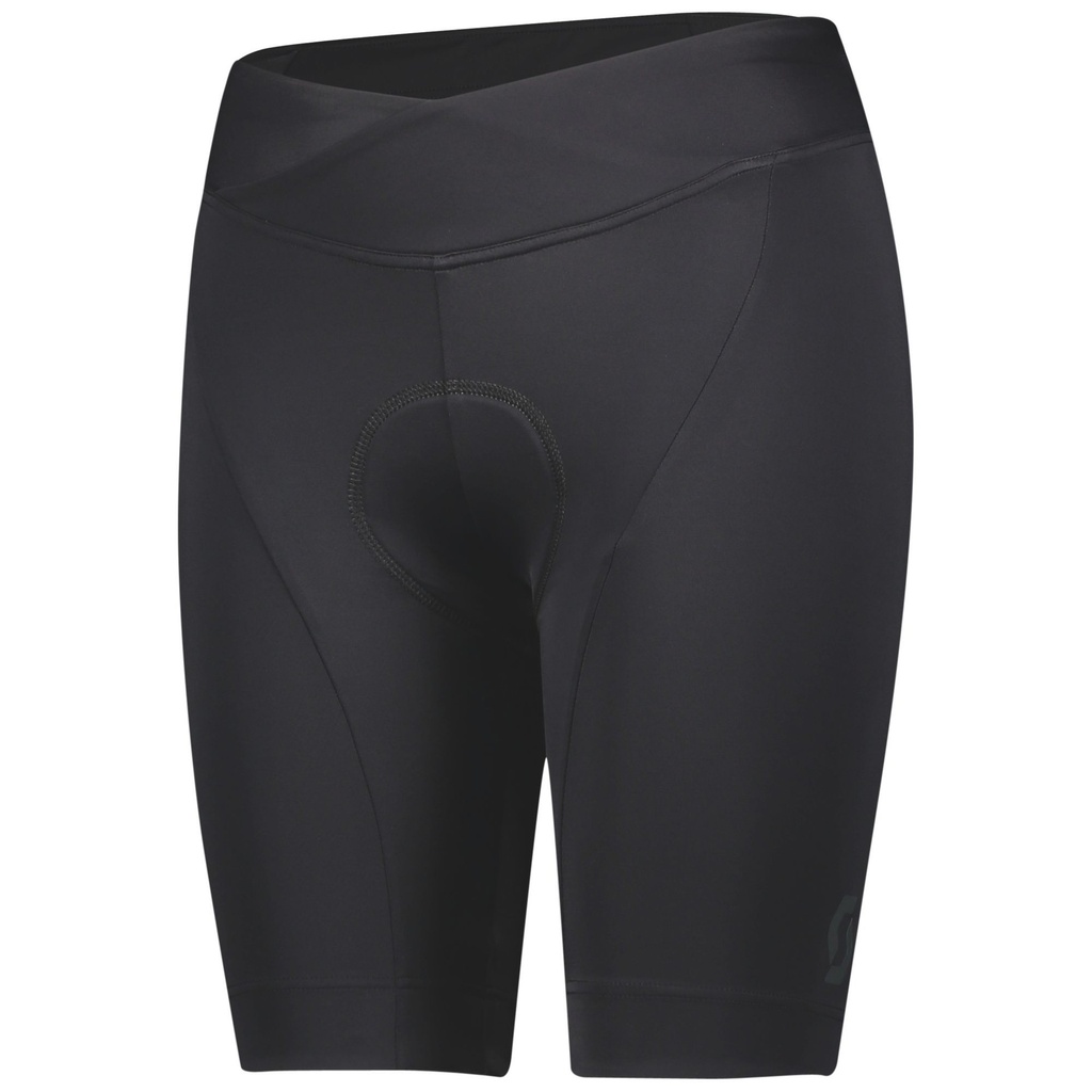 280373 SHORT SCOTT P/DAM ENDURANCE 40+