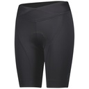 280373 SHORT SCOTT P/DAM ENDURANCE 40+