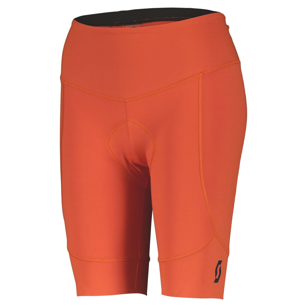 280371 SHORT SCOTT P/DAM ENDURANCE 10++