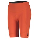280371 SHORT SCOTT P/DAM ENDURANCE 10++