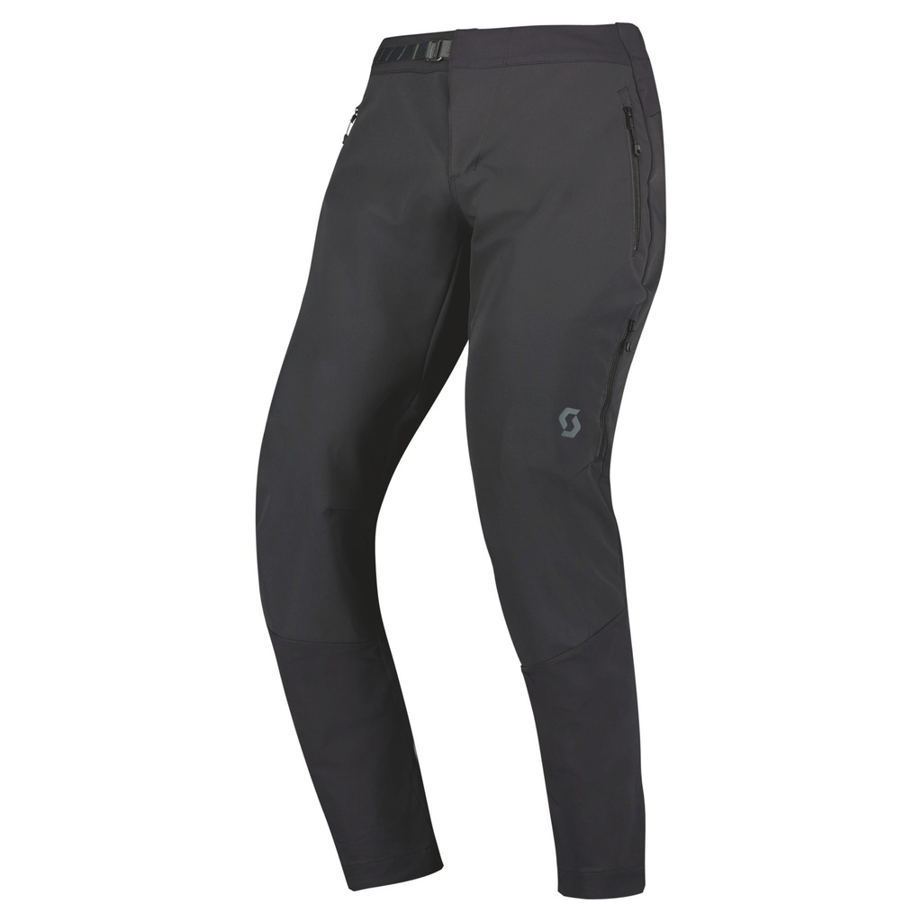 292010 PANTALON SCOTT TRAIL STORM HYBRID