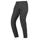 292010 PANTALON SCOTT TRAIL STORM HYBRID