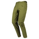 403107 PANTALON SCOTT TRAIL VERTIC
