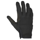 410731 GUANTES SCOTT COMMUTER HYBRID LF NGO